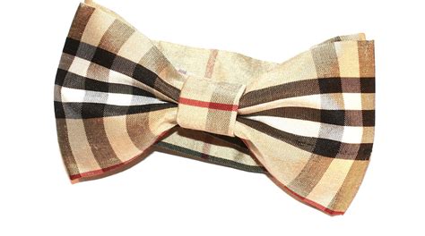 burberry tie modern cut|Burberry bow tie and suspenders.